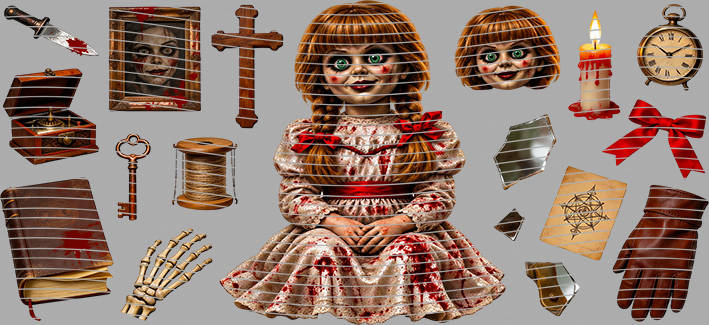 16oz Halloween-J12-4611